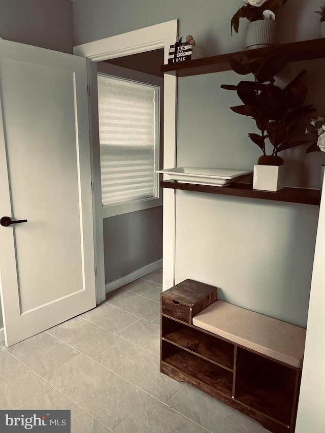 123 Bryn Mawr Ave, Bala Cynwyd, PA 19004 - view of closet