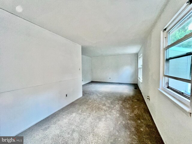 21 Oriole, Clementon, NJ 08021 - unfurnished room featuring carpet flooring