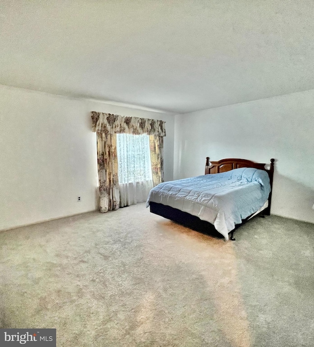 21 Oriole, Clementon, NJ 08021 - bedroom with carpet floors and a textured ceiling