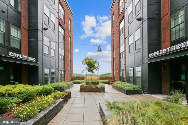 510 Diamondback Dr Unit 469, Gaithersburg, MD 20878 - view of home's community