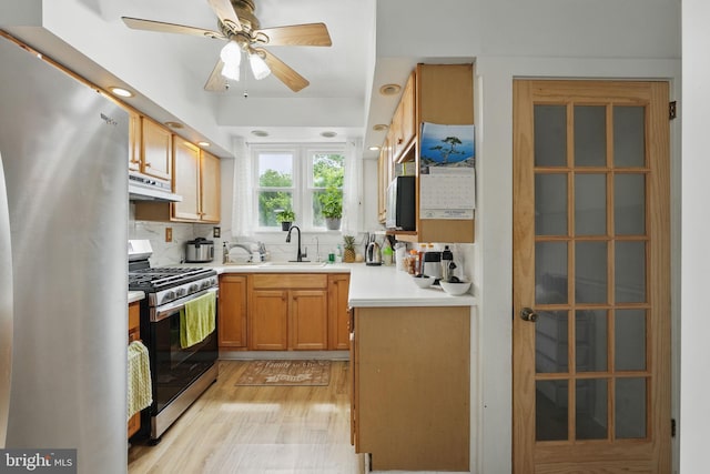 608 Harrington St, Wilmington, DE 19805