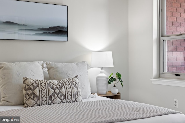 157 Fleet St Unit 1006, Oxon Hill, MD 20745 - view of bedroom