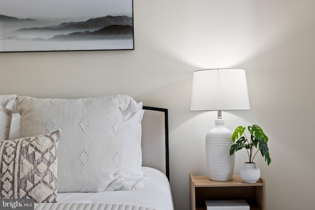 157 Fleet St Unit 1006, Oxon Hill, MD 20745 - view of bedroom