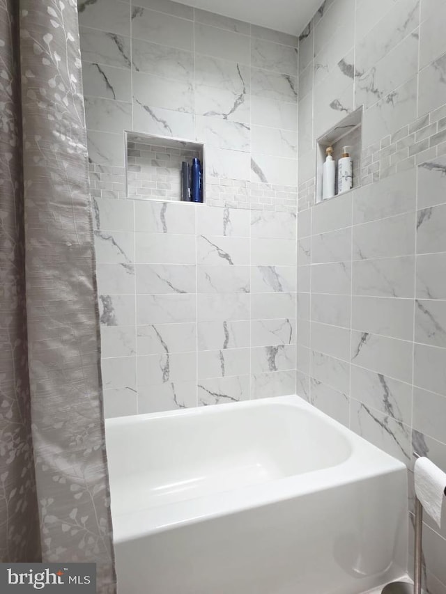 402 W Maple Ave, Sterling, VA 20164 - view of bathroom