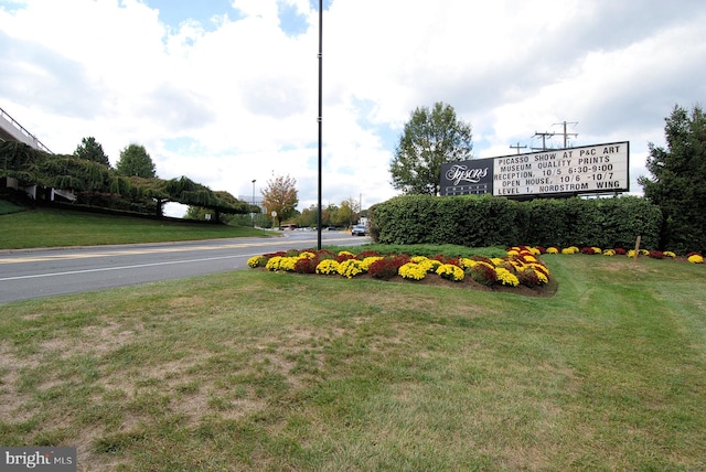 10127 Hillington Ct, Vienna, VA 22182 - exterior view