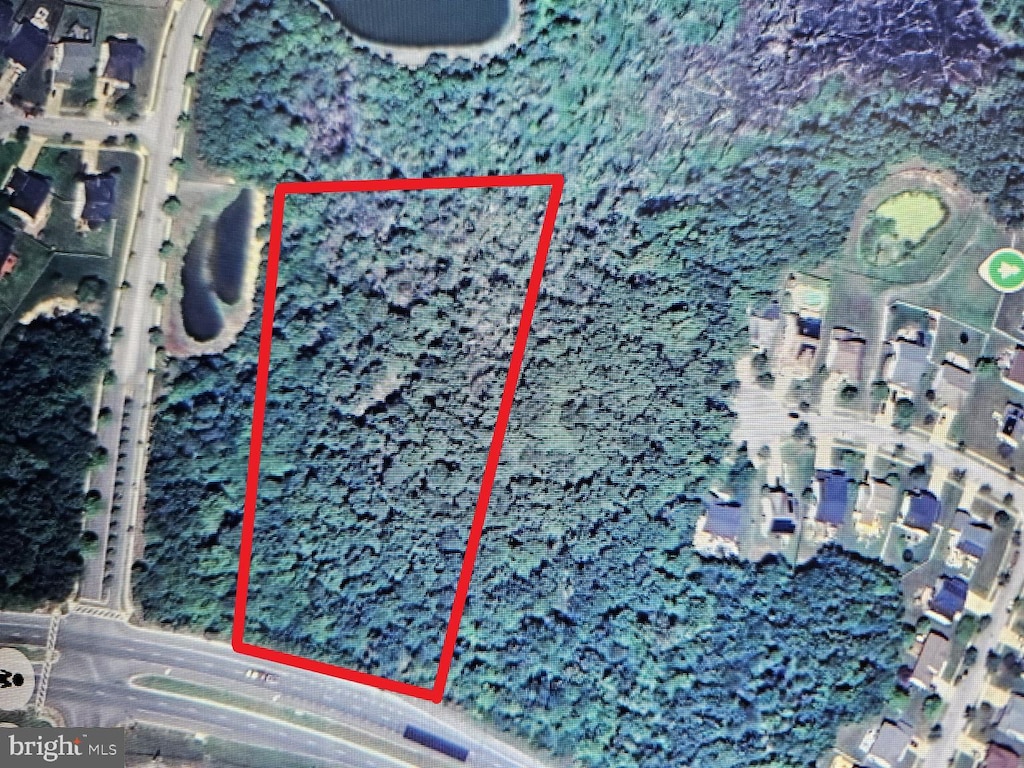 Middletown Rd, Waldorf, MD 20604