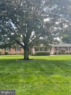 219 Skycrest Dr, Landenberg, PA 19350 - view of green lawn