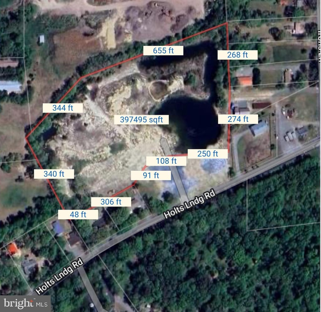 30554 Holts Landing Rd, Dagsboro, DE 19939