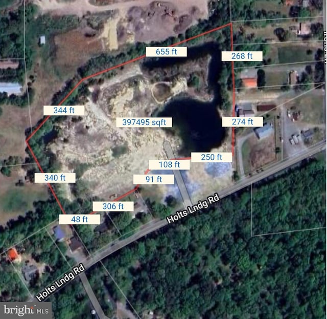 30554 Holts Landing Rd, Dagsboro, DE 19939