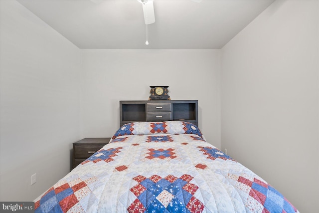 36032 Double Bridges Rd, Frankford, DE 19945 - bedroom featuring ceiling fan