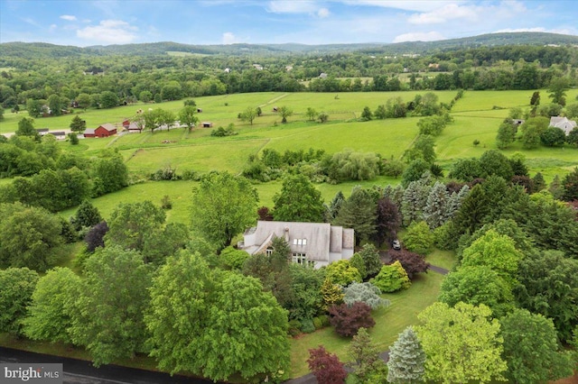 3 White Horse Ln, Spring City, PA 19475 - aerial view of sparsely populated area