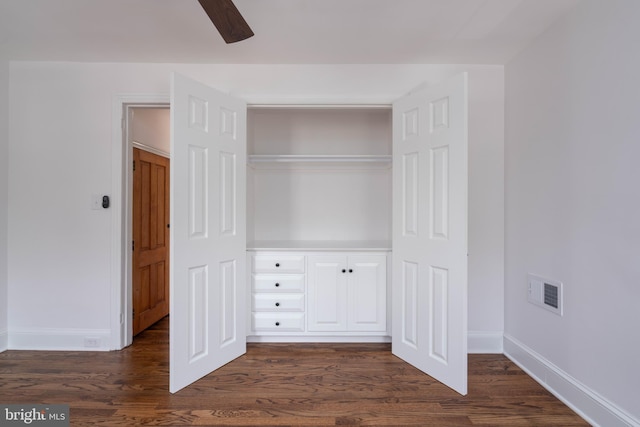 2304 W 19th St, Wilmington, DE 19806 - view of closet
