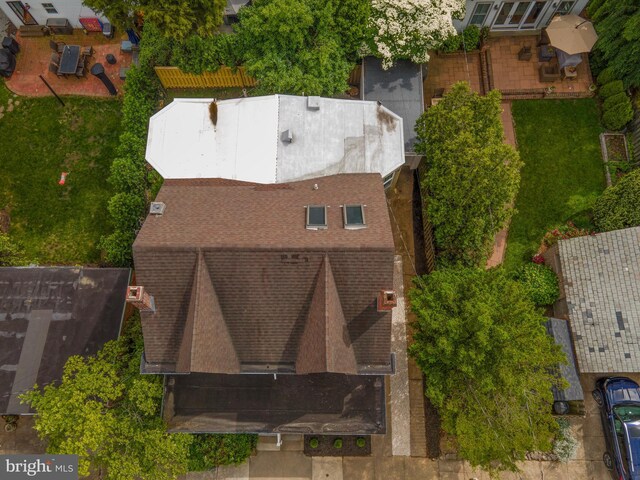 2304 W 19th St, Wilmington, DE 19806 - view of subject property