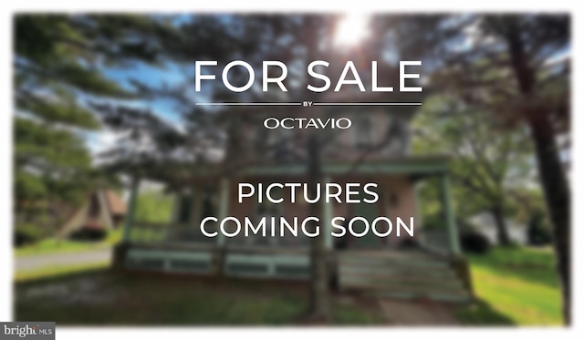 236 White Horse Pike, West Collingswood, NJ 08107 - view of miscellaneous property collateral