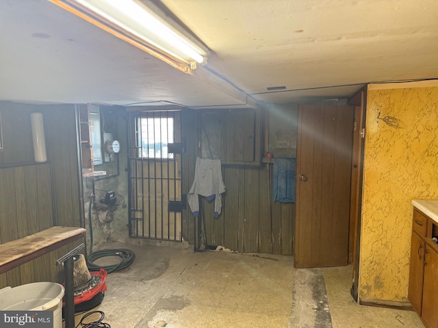 914 Fernon St, Philadelphia, PA 19148 - view of horse barn