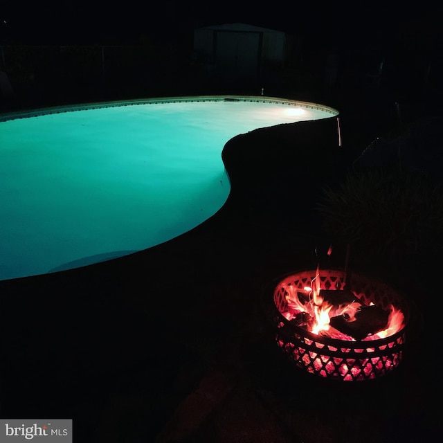 237 E Valley Forge Rd, King Of Prussia, PA 19406
