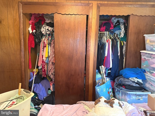 67 Fairfield St, Carlisle, PA 17013 - view of closet