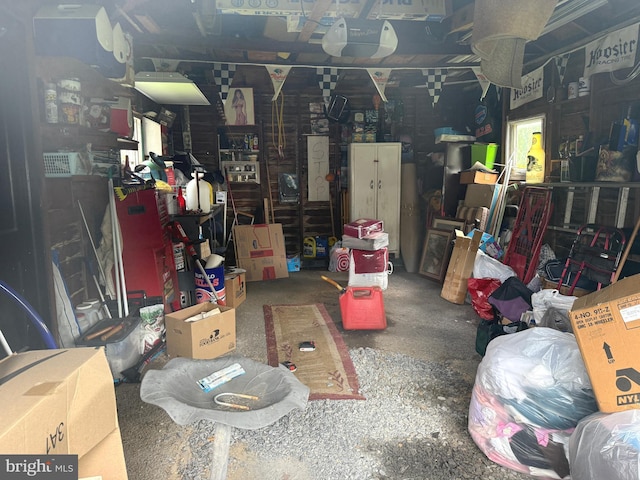 67 Fairfield St, Carlisle, PA 17013 - view of basement