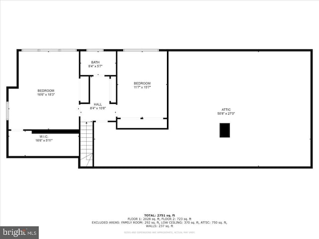 43 Windsor Ln, Willingboro, NJ 08046 - home floor plan