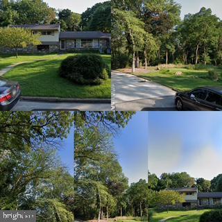 1030 Rock Creek Dr, Wyncote, PA 19095 - view of a document with multiple images