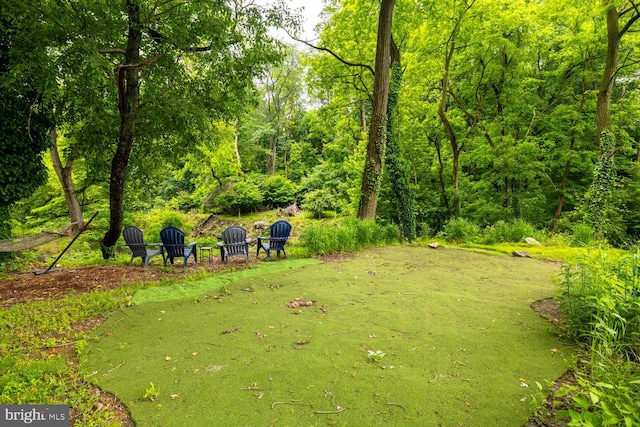 1030 Rock Creek Dr, Wyncote, PA 19095 - view of home's community
