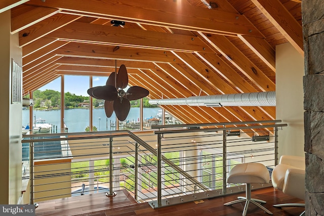 22 E Lake Dr, Annapolis, MD 21403 - detailed view