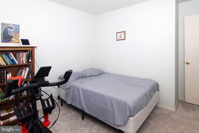 36 Covington Dr, Sicklerville, NJ 08081 - bedroom featuring carpet