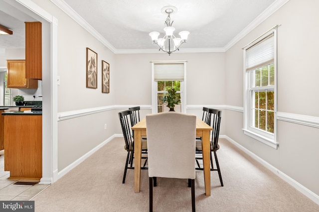 1301 Saran Ct, Odenton, MD 21113
