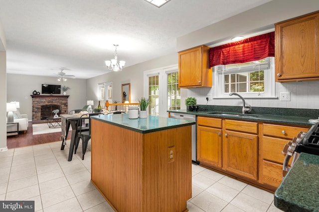 1301 Saran Ct, Odenton, MD 21113