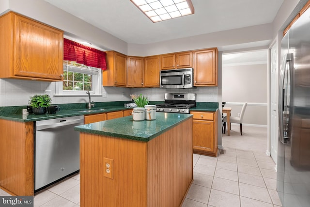 1301 Saran Ct, Odenton, MD 21113