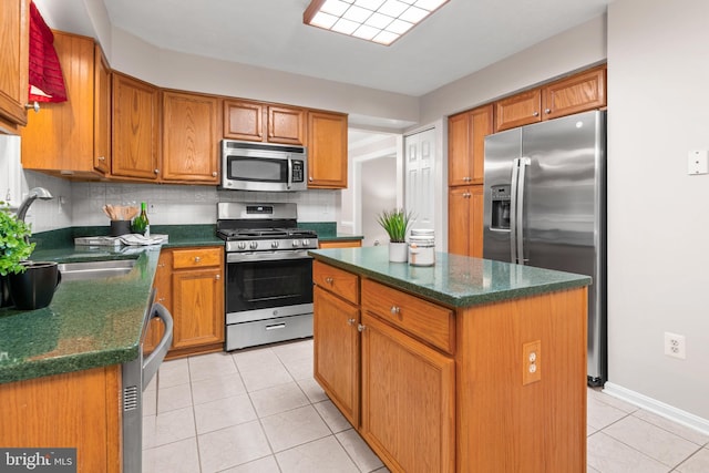 1301 Saran Ct, Odenton, MD 21113