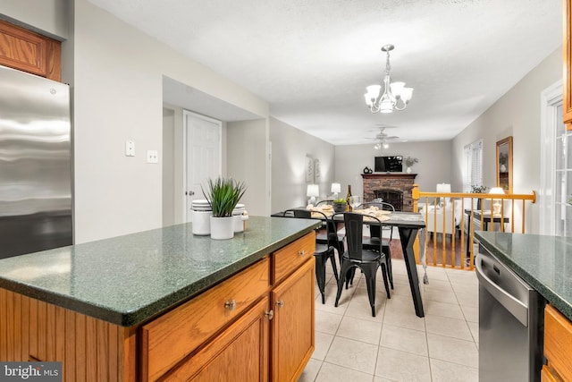 1301 Saran Ct, Odenton, MD 21113