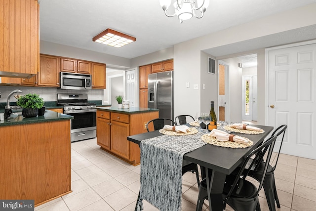 1301 Saran Ct, Odenton, MD 21113