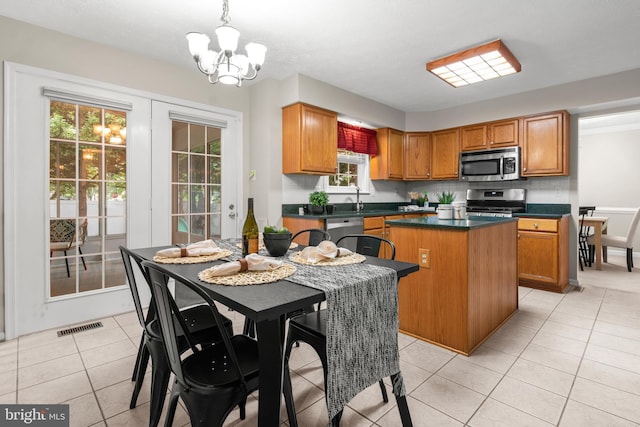 1301 Saran Ct, Odenton, MD 21113