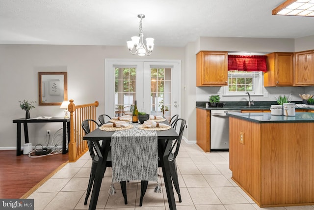 1301 Saran Ct, Odenton, MD 21113
