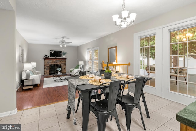 1301 Saran Ct, Odenton, MD 21113