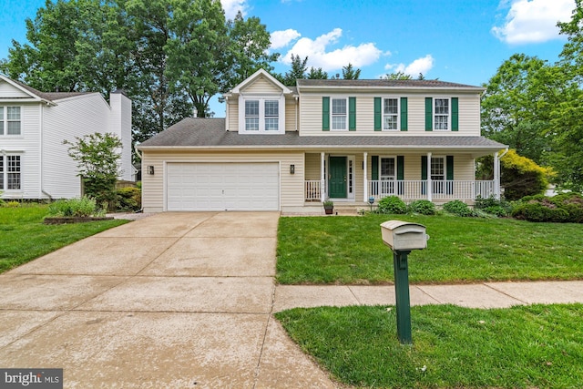 1301 Saran Ct, Odenton, MD 21113