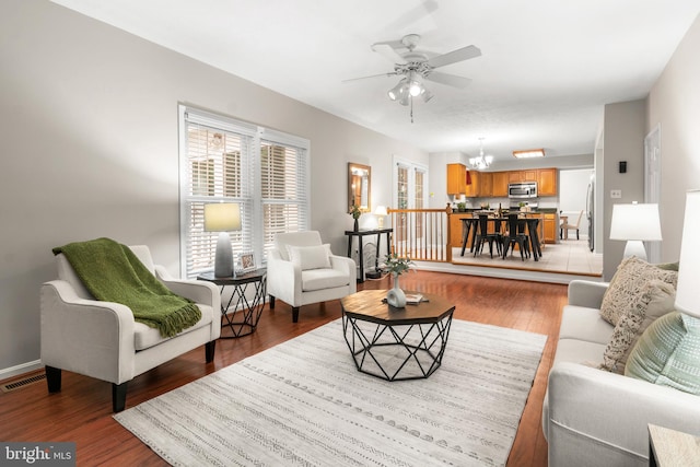 1301 Saran Ct, Odenton, MD 21113