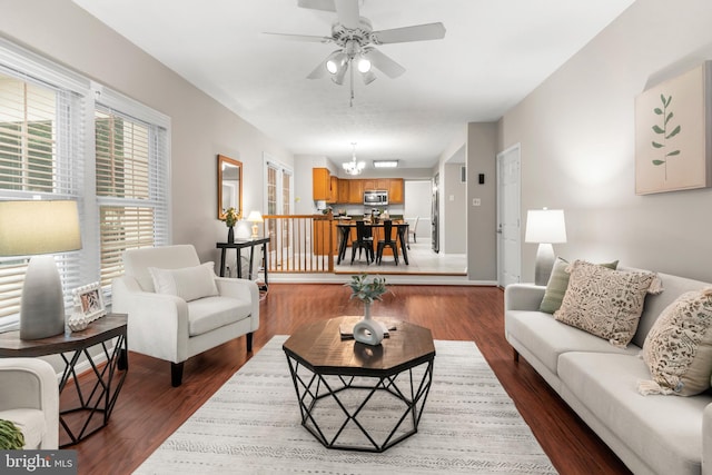 1301 Saran Ct, Odenton, MD 21113