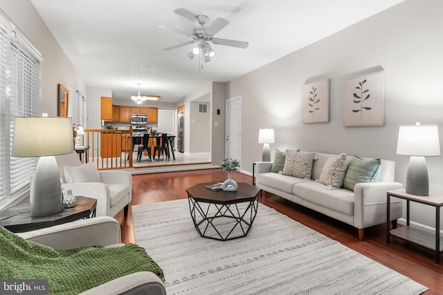 1301 Saran Ct, Odenton, MD 21113
