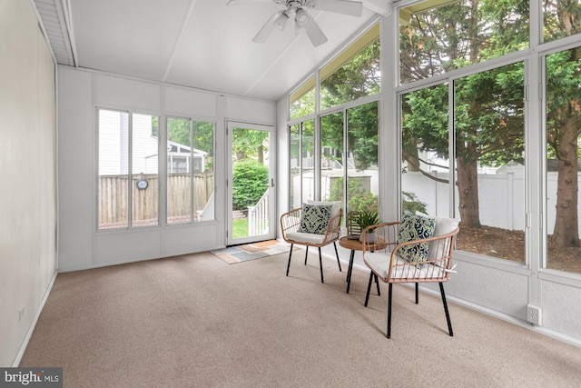 1301 Saran Ct, Odenton, MD 21113