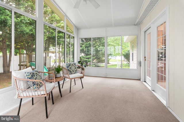 1301 Saran Ct, Odenton, MD 21113