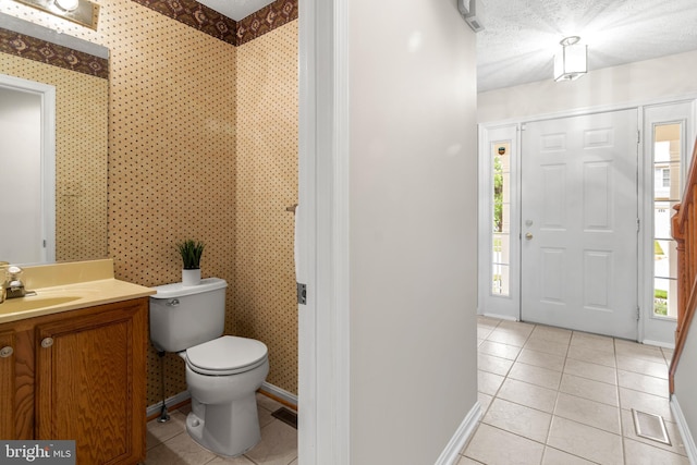 1301 Saran Ct, Odenton, MD 21113