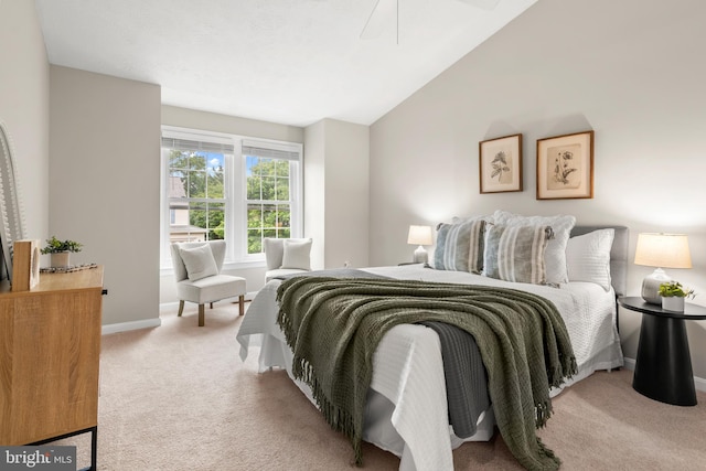 1301 Saran Ct, Odenton, MD 21113