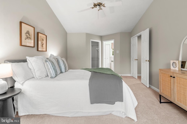 1301 Saran Ct, Odenton, MD 21113