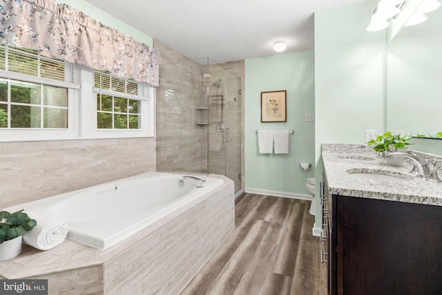 1301 Saran Ct, Odenton, MD 21113