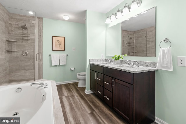 1301 Saran Ct, Odenton, MD 21113