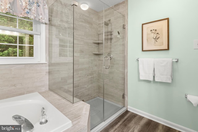 1301 Saran Ct, Odenton, MD 21113