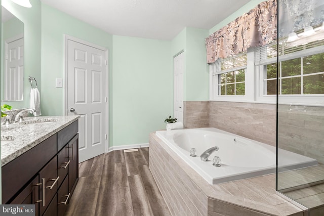 1301 Saran Ct, Odenton, MD 21113