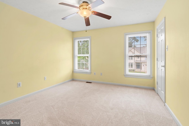 1301 Saran Ct, Odenton, MD 21113